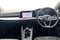 Volkswagen Golf Image 10