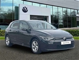 Volkswagen Golf Image 1
