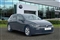 Volkswagen Golf Image 1