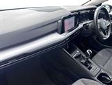 Volkswagen Golf Image 2