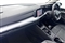 Volkswagen Golf Image 2