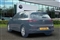 Volkswagen Golf Image 3