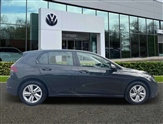 Volkswagen Golf Image 4