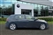 Volkswagen Golf Image 4