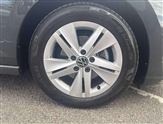 Volkswagen Golf Image 5