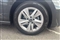 Volkswagen Golf Image 5