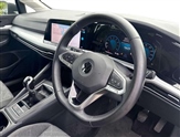 Volkswagen Golf Image 6