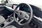 Volkswagen Golf Image 6