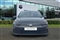 Volkswagen Golf Image 7