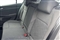 Volkswagen Golf Image 8
