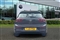 Volkswagen Golf Image 9