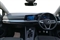 Volkswagen Golf Image 10