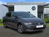 Volkswagen Golf Image 1
