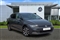 Volkswagen Golf Image 1