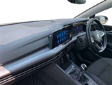 Volkswagen Golf Image 2