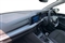 Volkswagen Golf Image 2