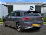 Volkswagen Golf Image 3