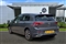 Volkswagen Golf Image 3