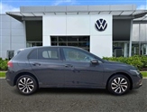 Volkswagen Golf Image 4