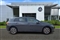 Volkswagen Golf Image 4