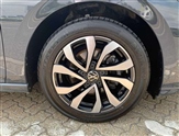Volkswagen Golf Image 5