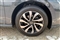 Volkswagen Golf Image 5