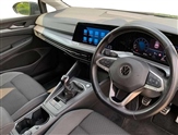 Volkswagen Golf Image 6