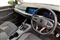 Volkswagen Golf Image 6