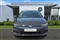 Volkswagen Golf Image 7