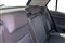 Volkswagen Golf Image 8