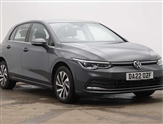 Volkswagen Golf Image 1