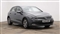 Volkswagen Golf Image 1