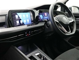 Volkswagen Golf Image 2