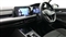 Volkswagen Golf Image 2