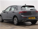 Volkswagen Golf Image 3