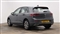 Volkswagen Golf Image 3