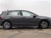 Volkswagen Golf Image 4