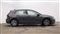 Volkswagen Golf Image 4