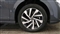 Volkswagen Golf Image 5