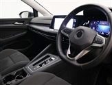 Volkswagen Golf Image 6
