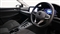 Volkswagen Golf Image 6