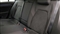 Volkswagen Golf Image 7