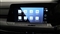Volkswagen Golf Image 8