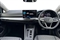 Volkswagen Golf Image 10