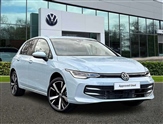 Volkswagen Golf Image 1