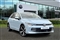 Volkswagen Golf Image 1