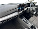 Volkswagen Golf Image 2