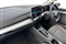 Volkswagen Golf Image 2