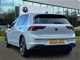 Volkswagen Golf Image 3