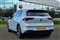 Volkswagen Golf Image 3